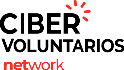 Campus Cibervoluntarios Network